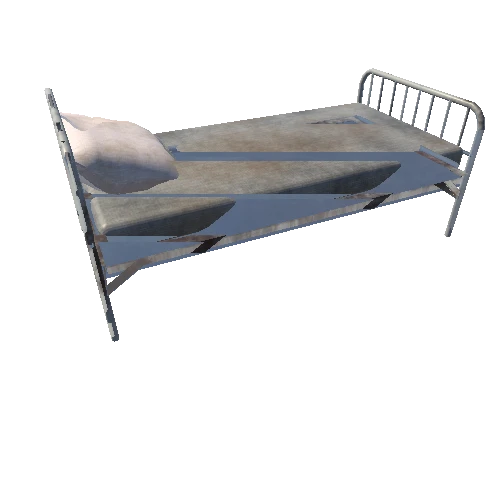 mattress (1)